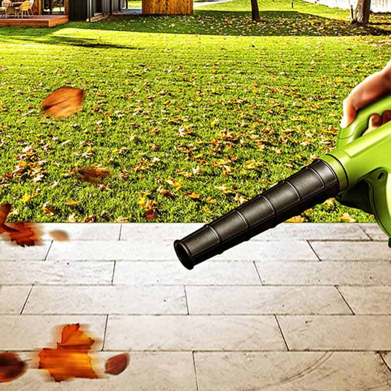 دمنده شارژی ویدو WD046210180