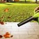 دمنده شارژی ویدو WD046210180