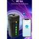 اسپیکر بلوتوثی سینگ ای ZQS4242 + میکروفون