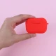 کاور سیلیکونی ایرپاد پرو 2