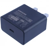 شارژر دیواری 25 وات سامسونگ EP-T2510 PD 3A High Copy شرینک