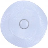 چراغ سقفی روکار سه حالته آلما کد 810