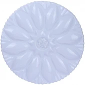 چراغ سقفی روکار سه حالته آلما کد 824