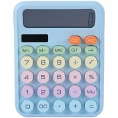 ماشین حساب فانتزی کارویدا KK-2280