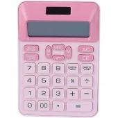 ماشین حساب فانتزی کارویدا KK-2266