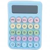ماشین حساب فانتزی Siwrp ZN-816