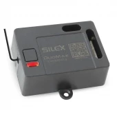 سوییچ ریموت کنترل سایلکس DuoMax