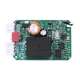 سوییچ ریموت کنترل سایلکس UniMax