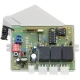 سوییچ ریموت کنترل سایلکس SUH4 + ریموت کنترل