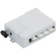 سوییچ ریموت کنترل سایلکس SUH4 + ریموت کنترل