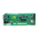 دزدگیر اماکن سیم کارتی سایلکس Silex SG8 Lite