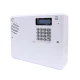 دزدگیر اماکن سیم کارتی سایلکس Silex SG8 Lite