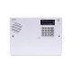 دزدگیر اماکن سیم کارتی سایلکس Silex SG8 Lite