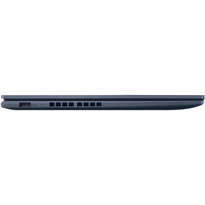 لپ تاپ ایسوس 15.6 اینچی VivoBook A1502-NJ1278 Core i9 13900H 16GB 512GB SSD