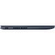لپ تاپ ایسوس 15.6 اینچی VivoBook A1502-NJ1278 Core i9 13900H 16GB 512GB SSD