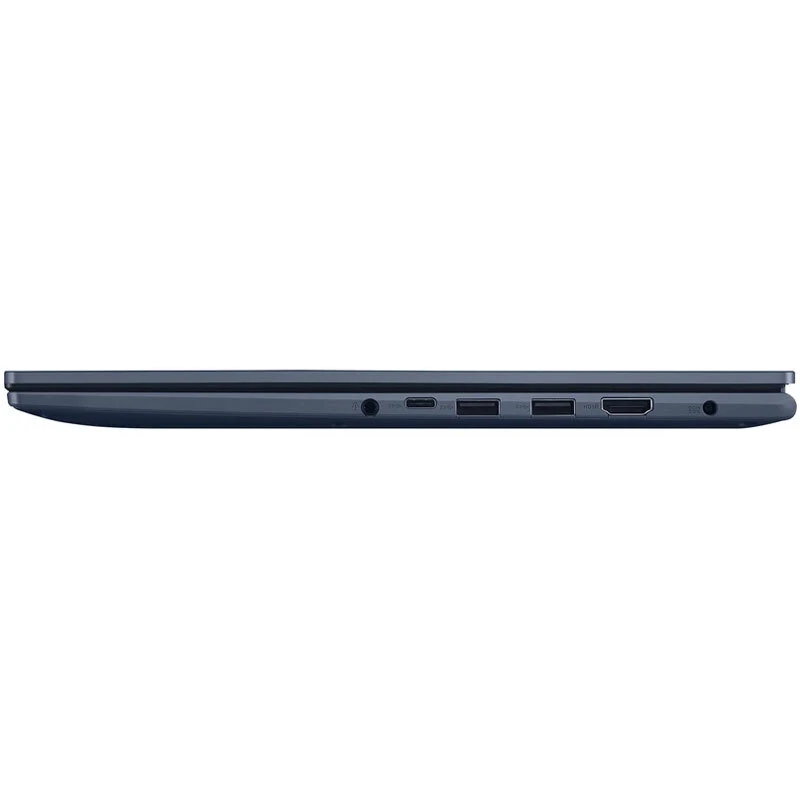 لپ تاپ ایسوس 15.6 اینچی VivoBook A1502-NJ1278 Core i9 13900H 16GB 512GB SSD
