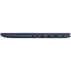لپ تاپ ایسوس 15.6 اینچی VivoBook A1502-NJ1278 Core i9 13900H 16GB 512GB SSD