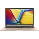 لپ تاپ ایسوس 15.6 اینچی VivoBook A1502-NJ1278 Core i9 13900H 16GB 512GB SSD