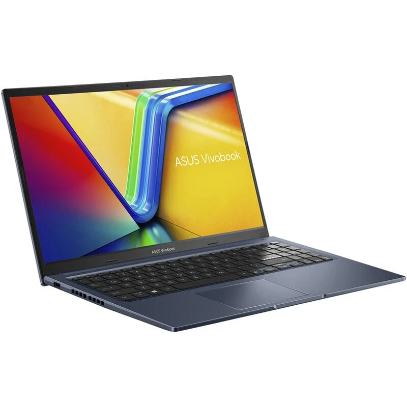 لپ تاپ ایسوس 15.6 اینچی VivoBook A1502-NJ1278 Core i9 13900H 16GB 512GB SSD