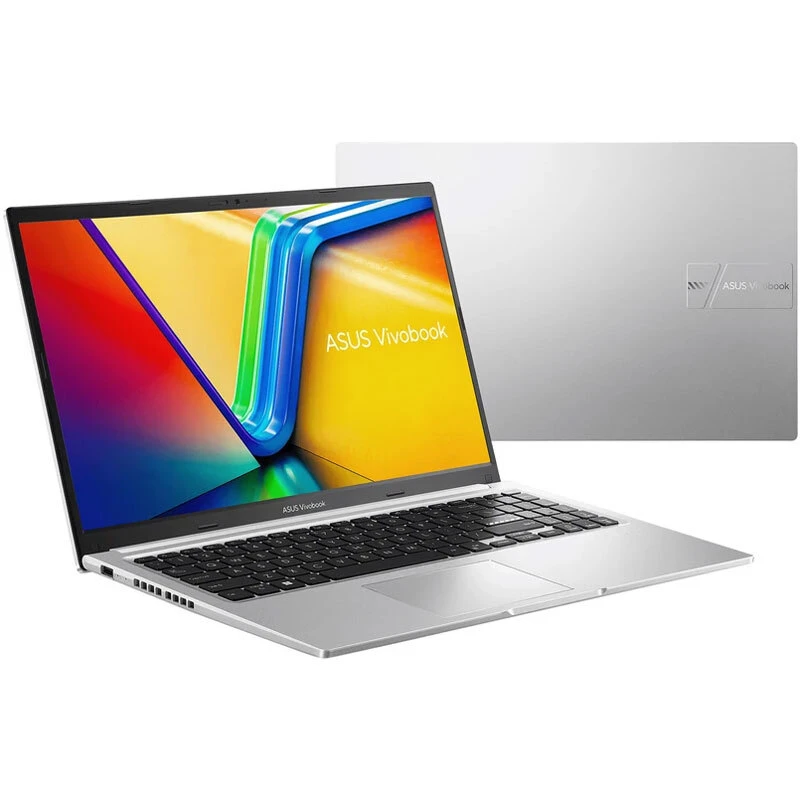 لپ تاپ ایسوس 15.6 اینچی VivoBook A1502-NJ1278 Core i9 13900H 16GB 512GB SSD
