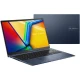 لپ تاپ ایسوس 15.6 اینچی VivoBook A1502-NJ1278 Core i9 13900H 16GB 512GB SSD