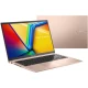 لپ تاپ ایسوس 15.6 اینچی VivoBook A1502-NJ1278 Core i9 13900H 16GB 512GB SSD