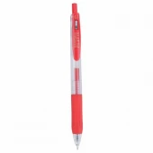 خودکار مپرومکس 0.7 میلی متر MA-602