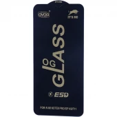 گلس آنتی استاتیک OG It's Me شیائومی Redmi Note 8 Pro / Redmi Note 9 4G / Redmi 9 Power