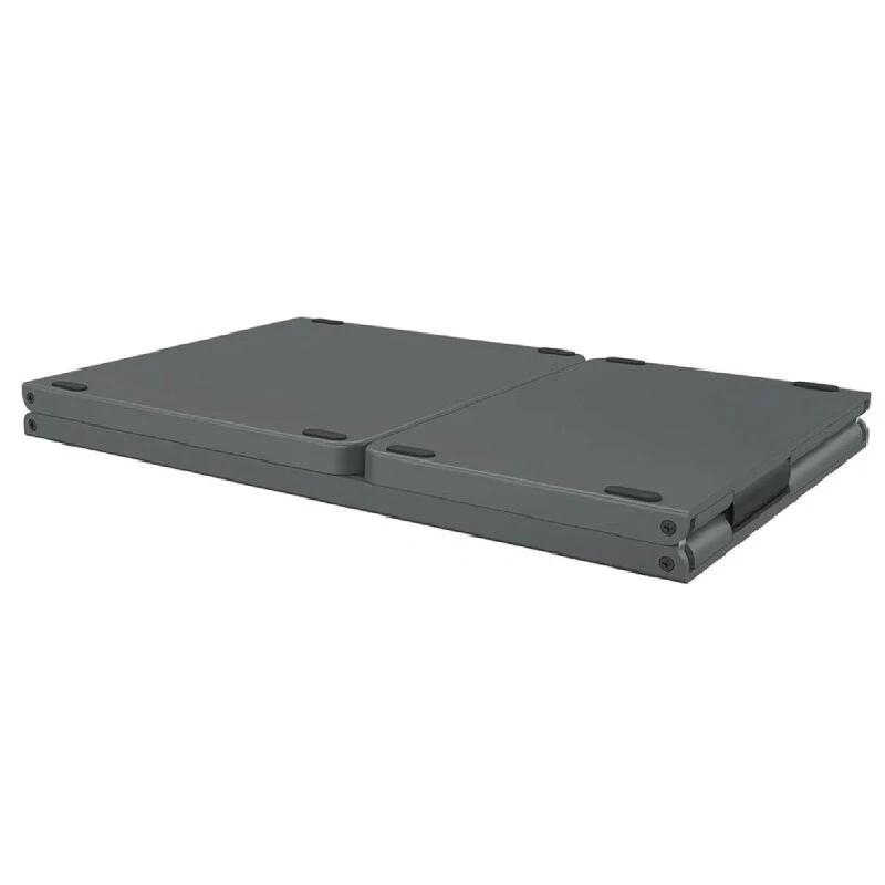 کیبورد بی سیم پرووان Flip Pro PKW20