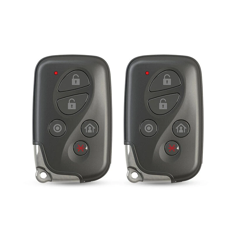 دزدگیر اماکن سیم کارتی و تلفن ثابت سایلکس Fortress SF-260T