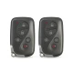 دزدگیر اماکن سیم کارتی و تلفن ثابت سایلکس Fortress SF-260T