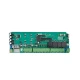 دزدگیر اماکن سیم کارتی و تلفن ثابت سایلکس SG8-805Q