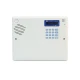 دزدگیر اماکن سیم کارتی و تلفن ثابت سایلکس SG8-805S