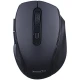 موس بی سیم یسیدو KB45
