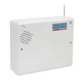دزدگیر اماکن سایلکس Silex SL14