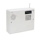 دزدگیر اماکن سیم کارتی سایلکس Silex SG8 Lite