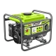 موتور برق بنزینی ویدو WD060321000 توان 1000 وات