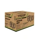 موتور برق دیزلی ویدو WD060415000 توان 5000 وات