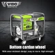 موتور برق دیزلی ویدو WD060415000 توان 5000 وات