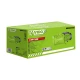 پمپ آب جتی ویدو WD020270750 ظرفیت 1 اسب بخار