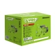 پمپ آب سانتریفیوژ ویدو WD020290750 ظرفیت 1 اسب بخار