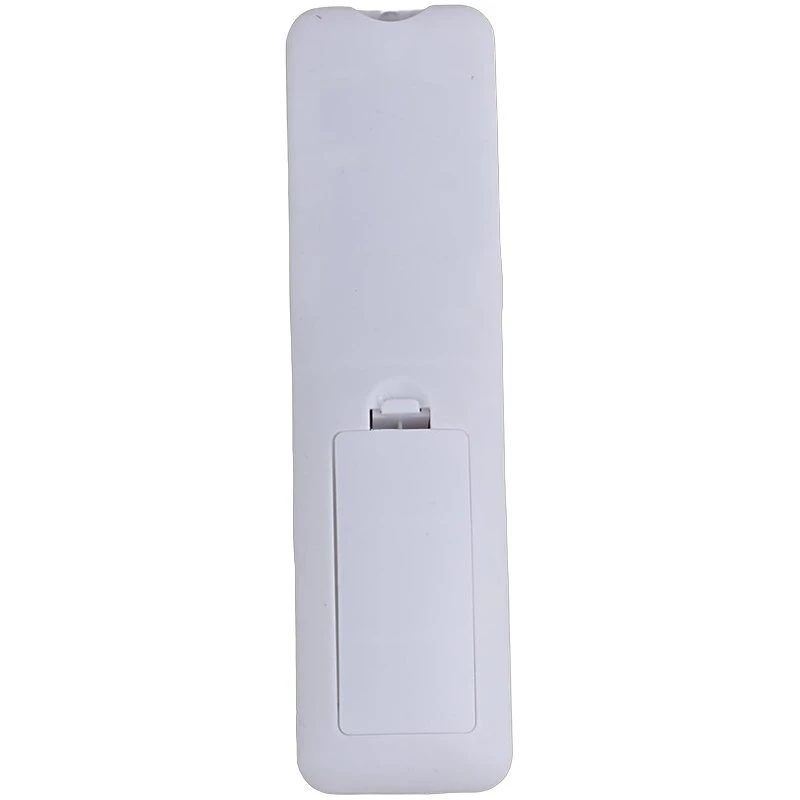 چراغ سقفی روکار سه حالته 100 وات آلما کد 801