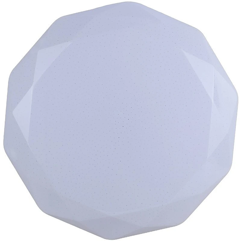 چراغ سقفی روکار سه حالته 100 وات آلما کد 803