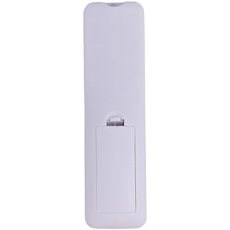 چراغ سقفی روکار سه حالته 100 وات آلما کد 803