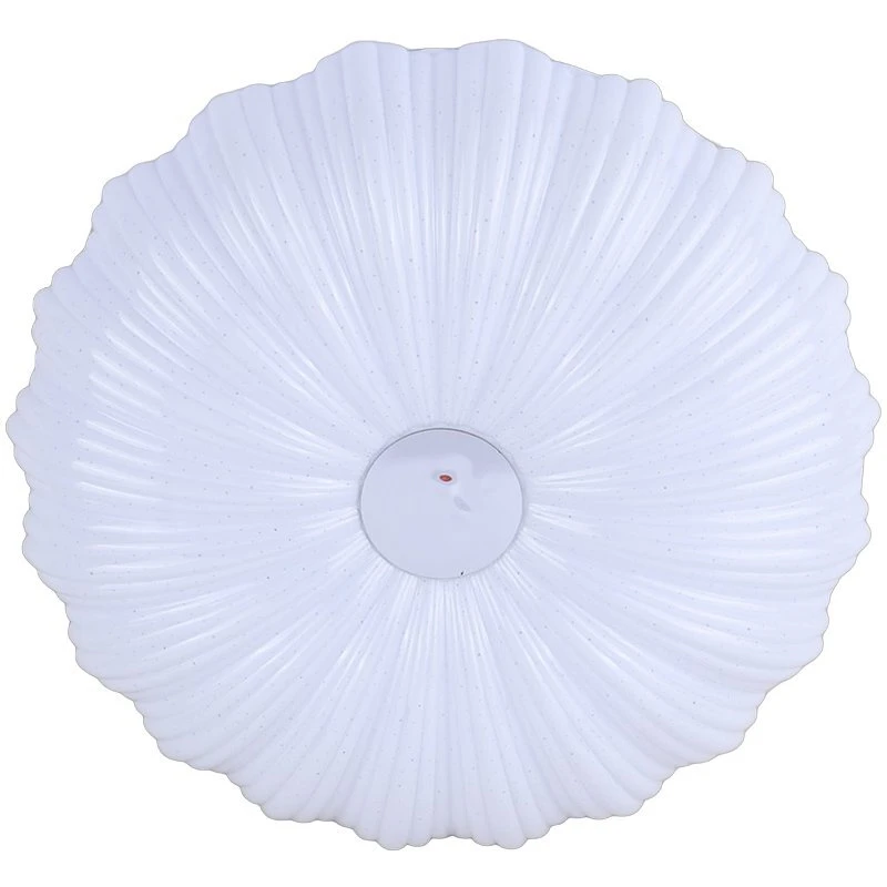 چراغ سقفی روکار سه حالته 100 وات آلما کد 804