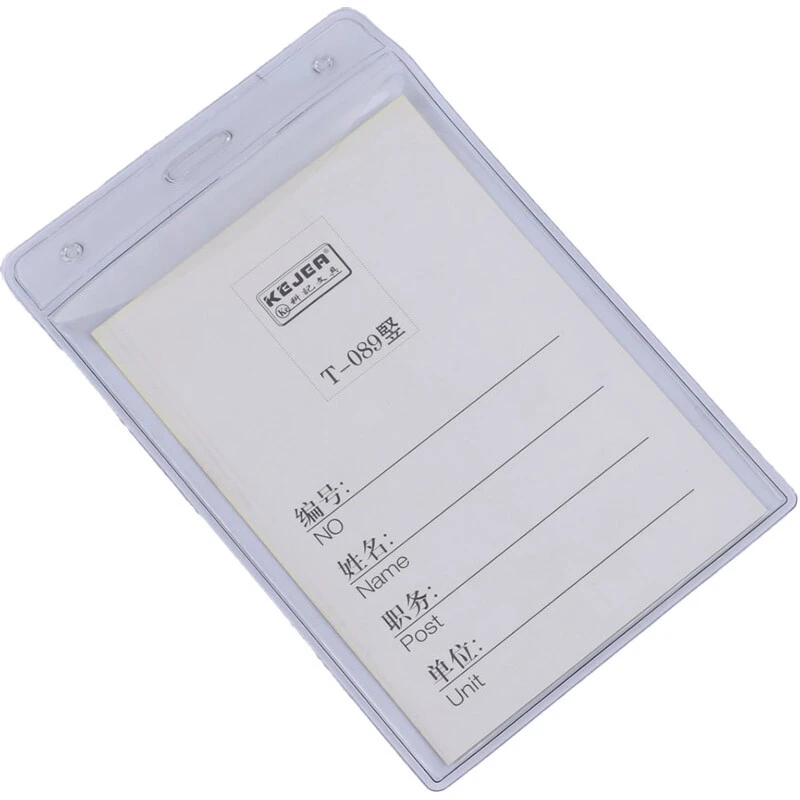 طلق سینه Kejea T-089 B7