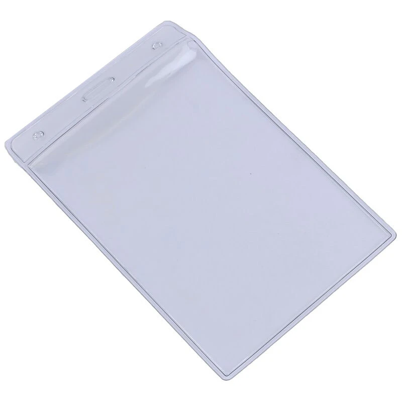 طلق سینه Kejea T-089 B7