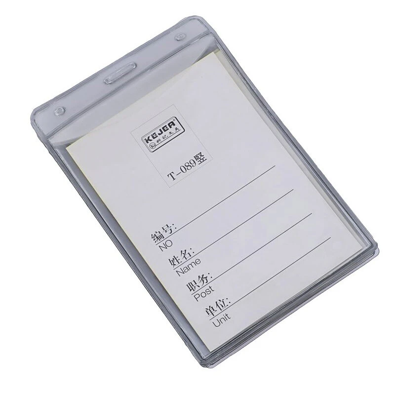 طلق سینه Kejea T-089 B7