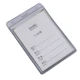 طلق سینه Kejea T-089 B7