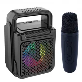 اسپیکر بلوتوثی سینگ ای ZQS-W3103 + میکروفون